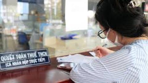 Đề xuất đưa chi phí y tế, giáo dục vào giảm trừ gia cảnh