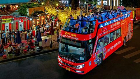 Kinh tế tiêu dùng ngày 15/8/2025