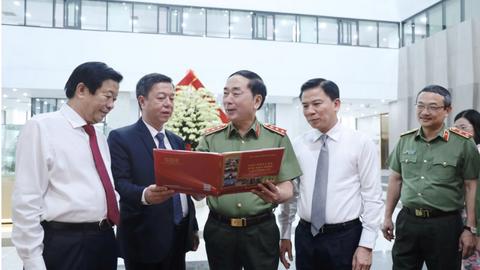An ninh 24h ngày 15/8/2025