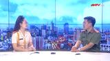 Những luận điệu lạc lõng trước sức sống mãnh liệt của cuộc cách mạng dân tộc