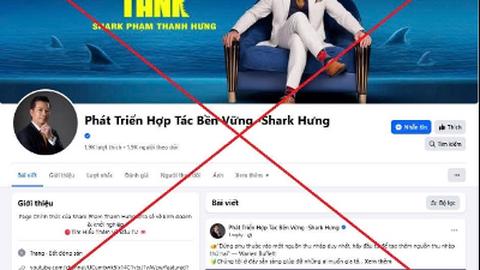 Tin tức nổi bật trên các số báo ra ngày hôm nay