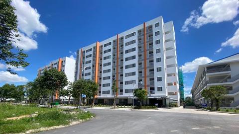 Tin tức nổi bật trên báo trong tuần qua