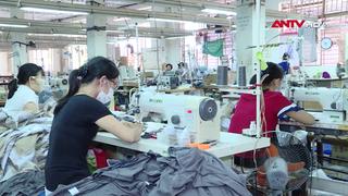 Xuất siêu vượt 10 tỷ USD, tín hiệu phục hồi mạnh