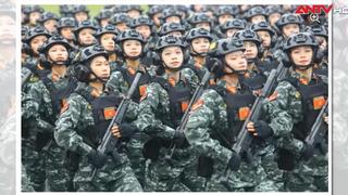Những khoảnh khắc tự hào