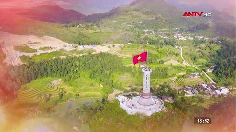  Sức mạnh khối đại đoàn kết toàn dân tộc trong Cách mạng Tháng Tám