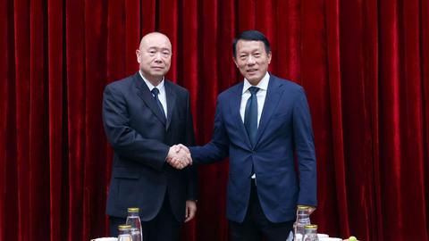 Nhật ký an ninh 17/8/2025