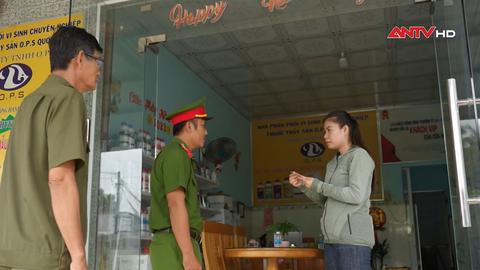 113 Online ngày 18/8/2025