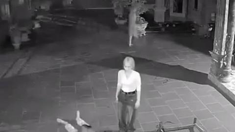 Tin nhanh lúc 20h ngày 18/8/2025