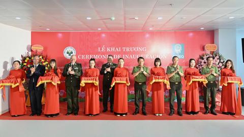 Nhật ký an ninh ngày 18/8/2025