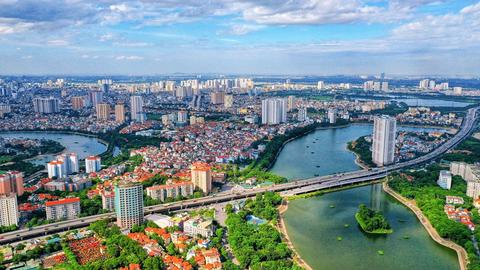  Chính thức bãi bỏ quy định về khung giá đất