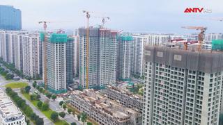 Nâng mức giảm trừ gia cảnh, giảm áp lực tài chính