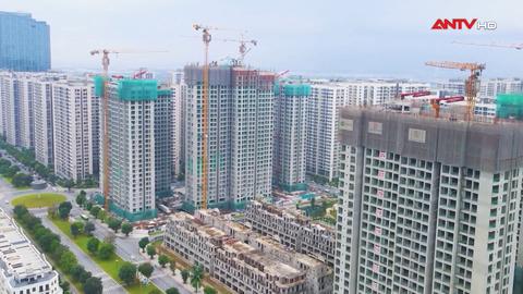 Nâng mức giảm trừ gia cảnh, giảm áp lực tài chính