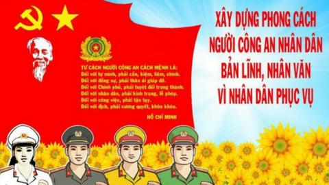 PHẦN 2: TIẾP LỬA TRUYỀN THỐNG – VỮNG NIỀM TIN TƯƠNG LAI
