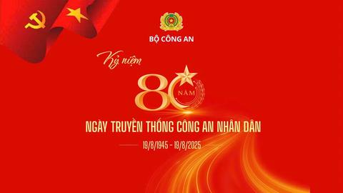 An ninh 24h ngày 19/8/2025