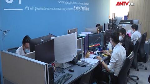 Kinh tế tiêu dùng ngày 20/8/2025