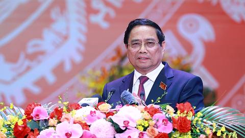 113 Online ngày 21/8/2025