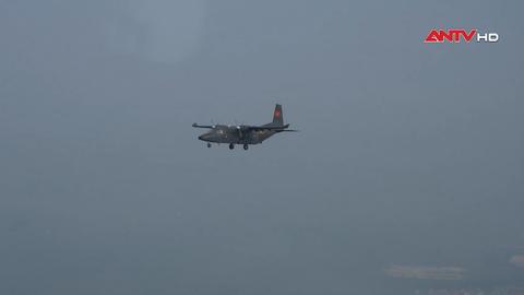 An ninh 24h ngày 21/8/2025