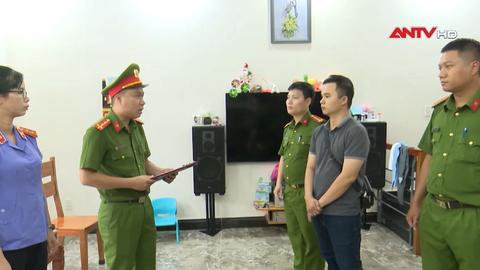 Tin nhanh lúc 20h ngày 21/8/2025