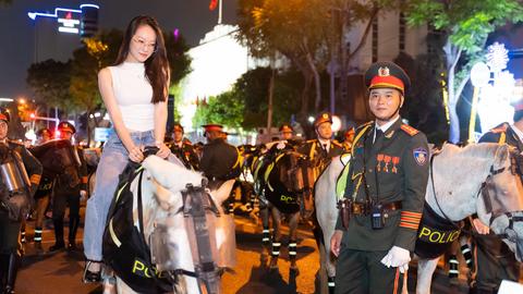 113 Online ngày 21/8/2025