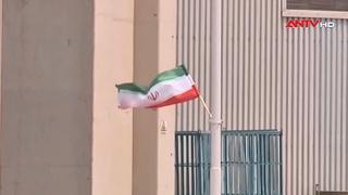 Châu Âu nối lại đàm phán hạt nhân với Iran vào tuần tới 