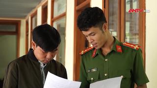 Đột phá trong cơ chế, phục vụ nhân dân tốt hơn