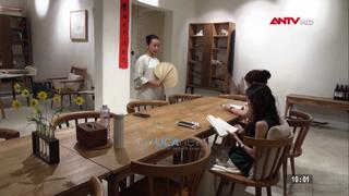 Trung Quốc: Xu hướng lựa chọn không gian nghỉ dưỡng dành riêng cho phụ nữ