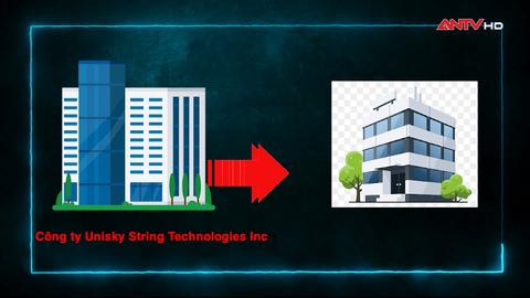Đầu tư UST Skyway, cơ hội hay bẫy rủi ro 