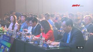 Hội tụ giải pháp, công nghệ và xu hướng dẫn đầu ngành Horeca