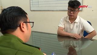 4 người Hàn Quốc bị lừa sang Việt Nam "làm việc thu nhập cao"
