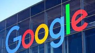 Tòa án Nga phạt Google 89.000 USD vì vi phạm hoạt động Internet