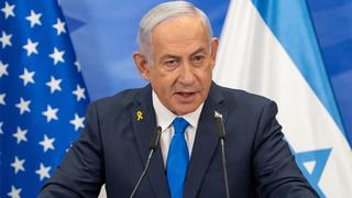 Thủ tướng Israel khẳng định tiếp tục thúc đẩy chiến dịch tại Gaza