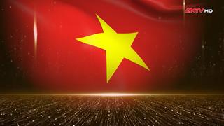 Giá trị của độc lập, tự do 