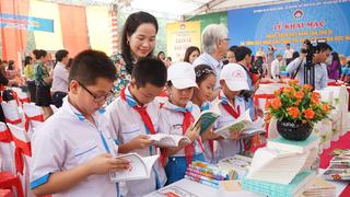 Khởi động đề án Hợp tác xã điện tử