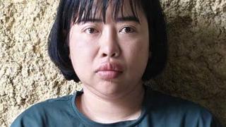 Khởi tố đối tượng lừa đảo bán vé xem diễu binh trên mạng