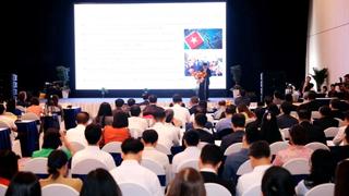 Tương lai khoa học công nghệ, đổi mới sáng tạo và chuyển đổi số quốc gia  