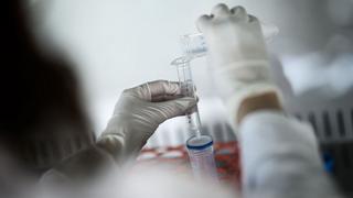 Pháp thử nghiệm vaccine chữa ung thư đầu và cổ