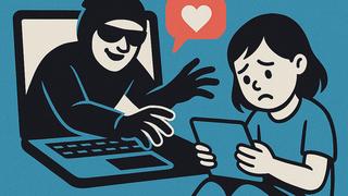 Chủ động nhận diện, phòng ngừa “bắt cóc online” 