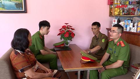 Viết lại cuộc đời