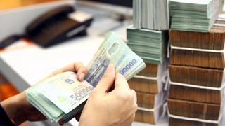 Bổ sung hơn 10,7 nghìn tỷ đồng cho ngân sách địa phương tặng quà nhân dân dịp Quốc khánh
