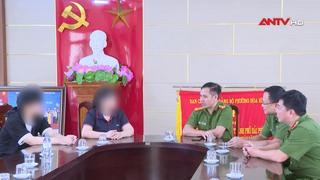 Bài học cảnh giác từ chiêu trò lừa đảo, cưỡng đoạt tài sản tinh vi qua mạng xã hội 