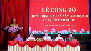  Niềm vui ngày trở về  