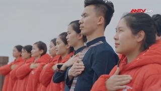  Việt Nam – quốc gia hạnh phúc