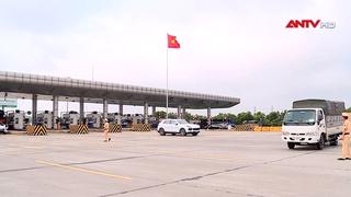 4 ngày nghỉ lễ 2/9, tai nạn giao thông giảm sâu cả 3 tiêu chí