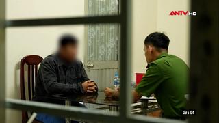 Cần Thơ: Làm việc với đối tượng đăng tải bài viết xuyên tạc