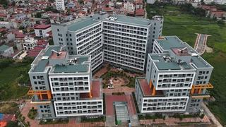 Đề xuất Công an phường xác nhận thu nhập để mua nhà ở xã hội