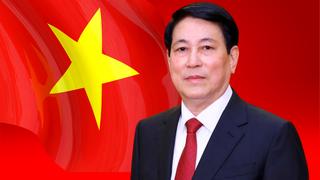 Thư của Chủ tịch nước Lương Cường gửi ngành Giáo dục nhân dịp khai giảng năm học 2025-2026