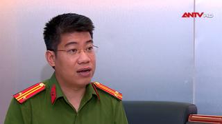 Tăng cường công tác phòng ngừa tội phạm người nước ngoài