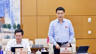 Khắc phục tình trạng lạm dụng yêu cầu cấp Phiếu lý lịch tư pháp 