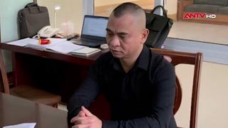 Khởi tố chủ quán bar vụ 5 nhân viên bị điện giật thương vong