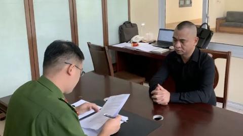 113 Online ngày 06/9/2025